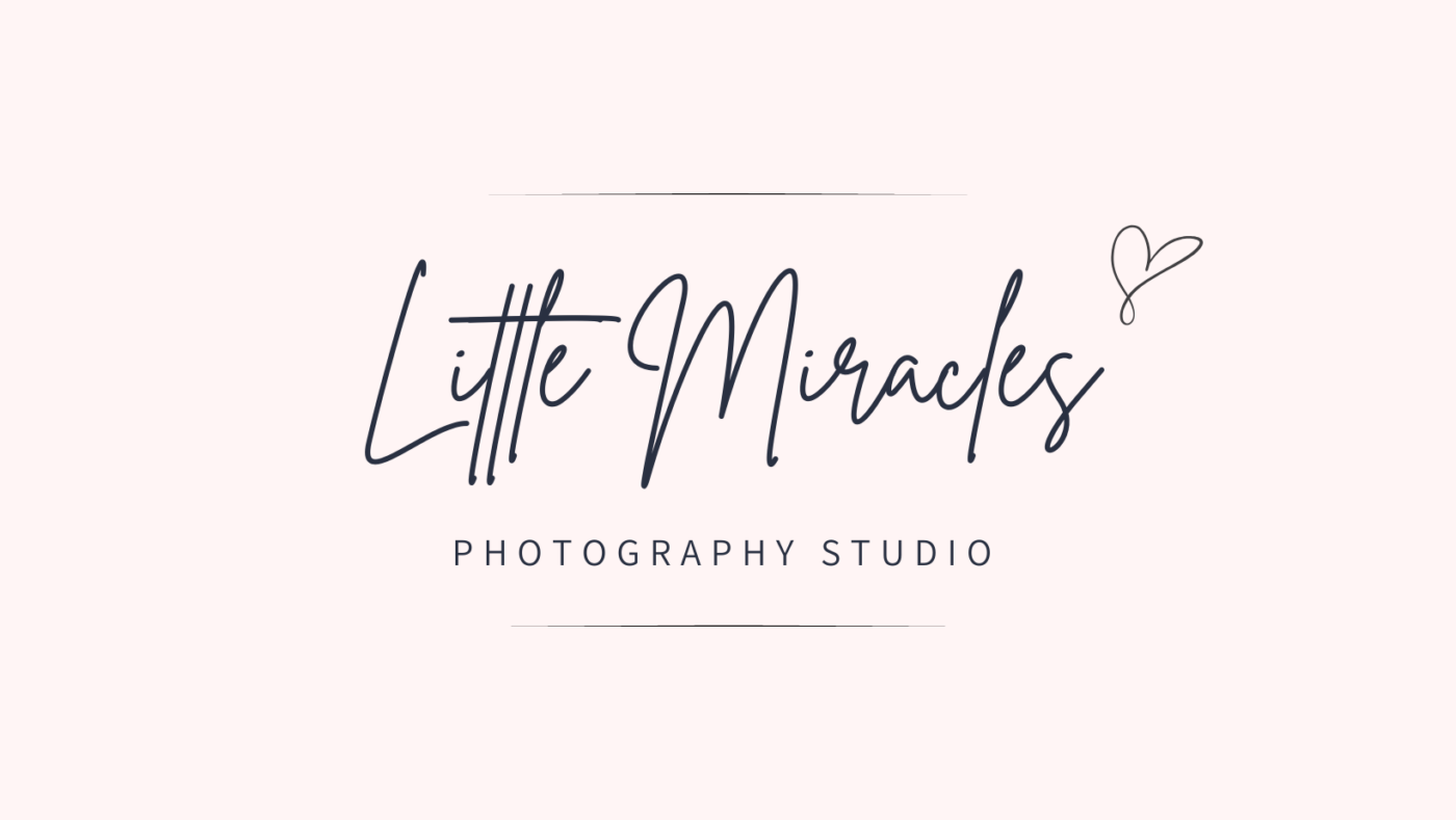 Little Miracles Photography