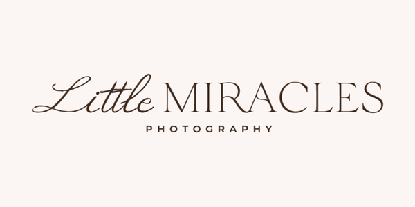 Little Miracles Photography